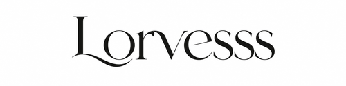 Lorvesss